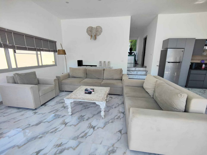 2 bedrooms, 2 bathrooms - home Samui - photo 4