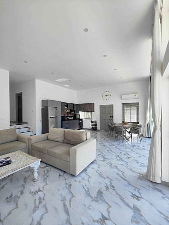 2 bedrooms, 2 bathrooms - home Samui - photo 12