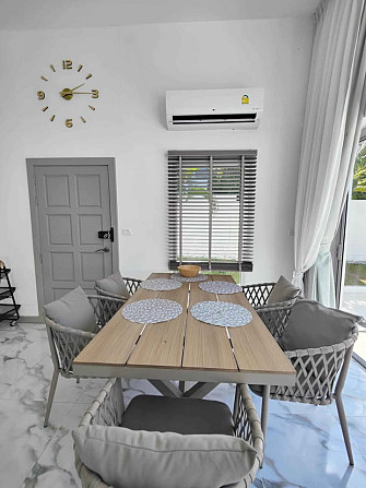 2 bedrooms, 2 bathrooms - home Samui - photo 14