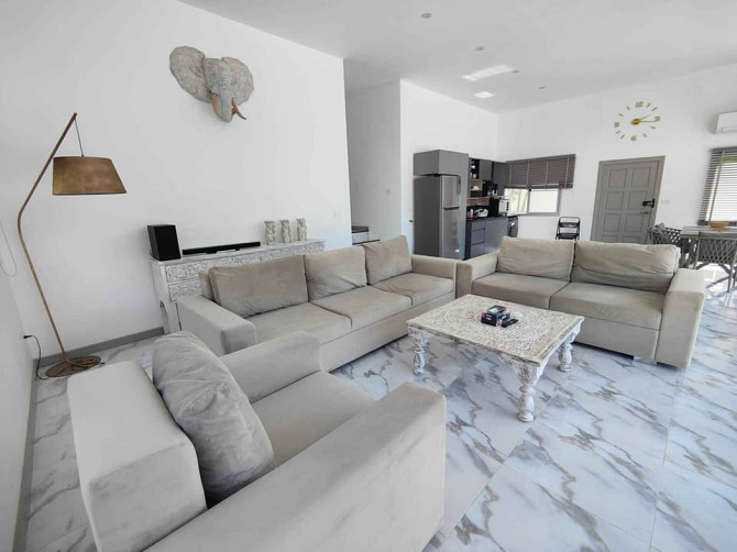 2 bedrooms, 2 bathrooms - home Samui - photo 13