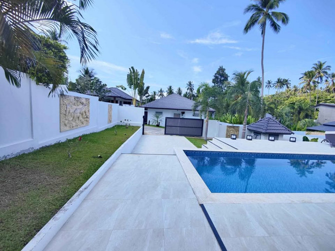 2 bedrooms, 2 bathrooms - home Samui - photo 10