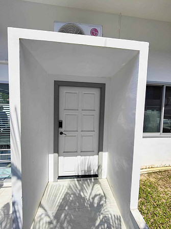 2 bedrooms, 2 bathrooms - home Samui - photo 19