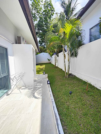 2 bedrooms, 2 bathrooms - home Samui - photo 18