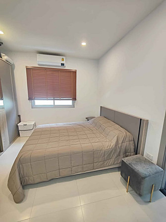 2 bedrooms, 2 bathrooms - home Samui - photo 7