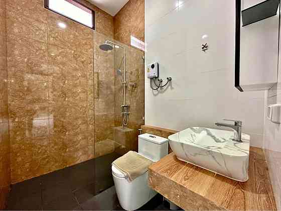 2 Beds 2 Baths - House Samui