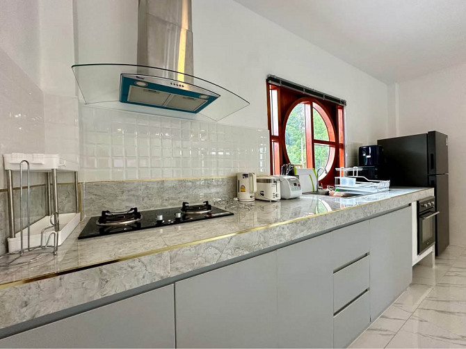 2 Beds 2 Baths - House Samui - photo 12