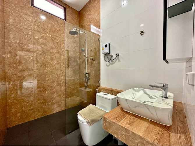 2 Beds 2 Baths - House Samui - photo 1