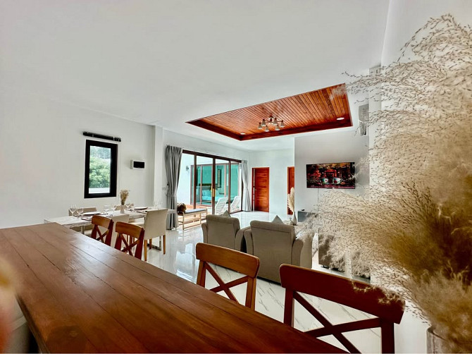 2 Beds 2 Baths - House Samui - photo 13