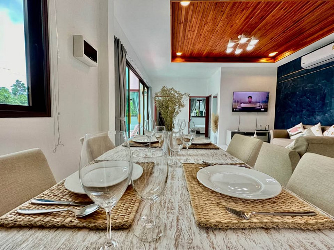 2 Beds 2 Baths - House Samui - photo 9
