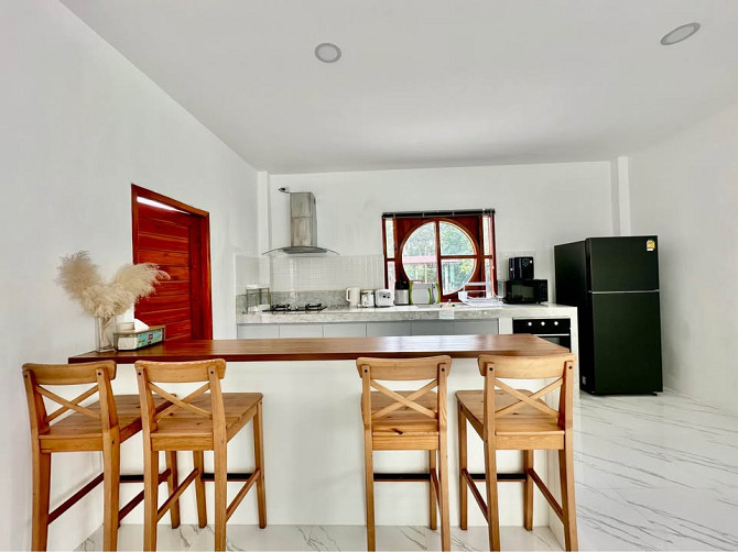 2 Beds 2 Baths - House Samui - photo 14