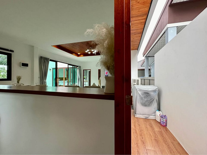 2 Beds 2 Baths - House Samui - photo 17