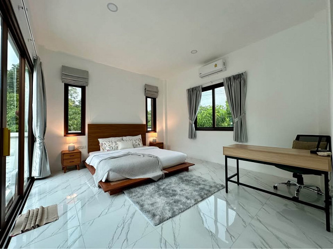 2 Beds 2 Baths - House Samui - photo 20
