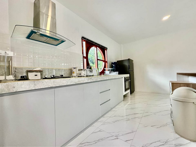 2 Beds 2 Baths - House Samui - photo 11