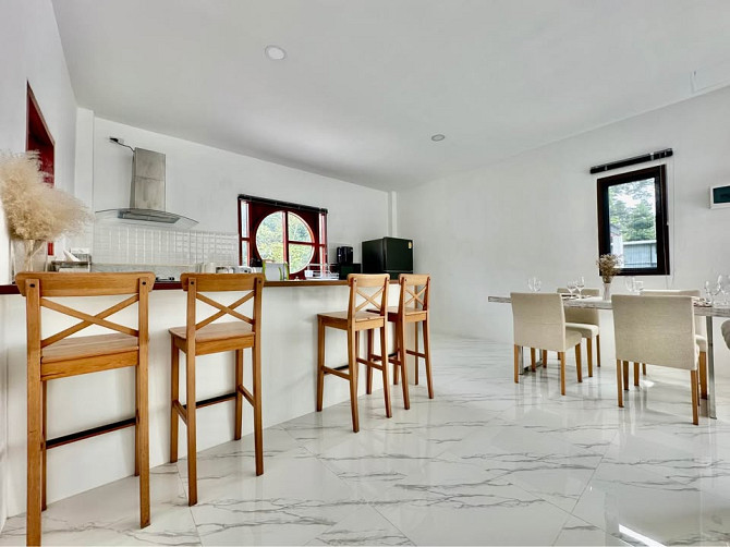 2 Beds 2 Baths - House Samui - photo 15