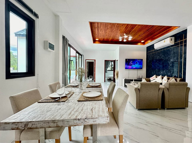 2 Beds 2 Baths - House Samui - photo 8