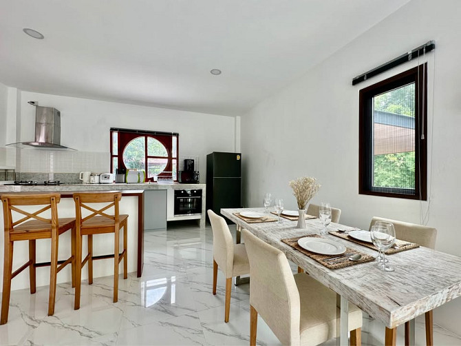2 Beds 2 Baths - House Samui - photo 16