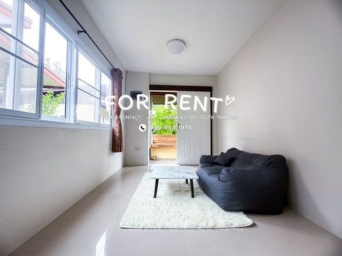 1 bedroom 1 bathroom Samui - photo 13