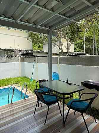 House from bedrooms: 1 and bathrooms: 1 Phangan
