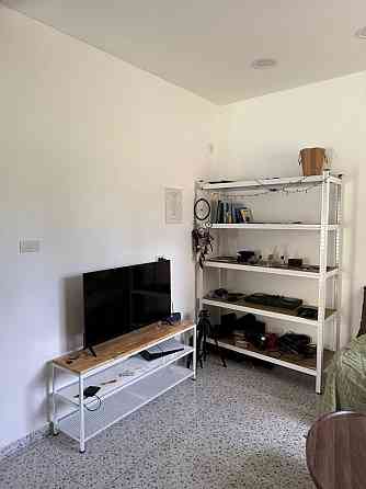 House from bedrooms: 1 and bathrooms: 1 Phangan
