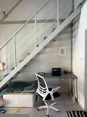 House from bedrooms: 1 and bathrooms: 1 Phangan