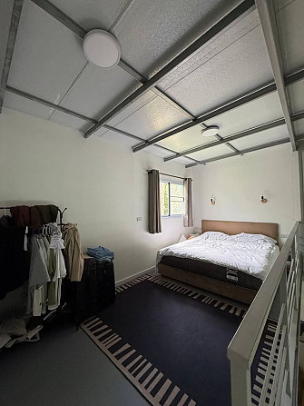 House from bedrooms: 1 and bathrooms: 1 Phangan - photo 10