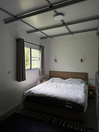House from bedrooms: 1 and bathrooms: 1 Phangan - photo 9