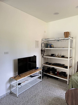 House from bedrooms: 1 and bathrooms: 1 Phangan - photo 6