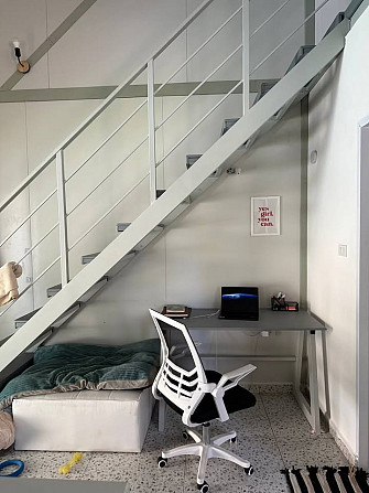 House from bedrooms: 1 and bathrooms: 1 Phangan - photo 5