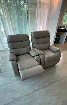 House from bedrooms: 1 and bathrooms: 1 Phangan