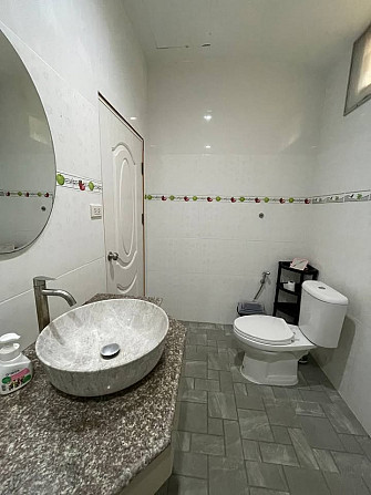 House from bedrooms: 1 and bathrooms: 1 Phangan - photo 11