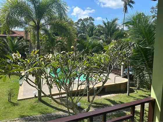 1 bedroom 1 bathroom - home Samui