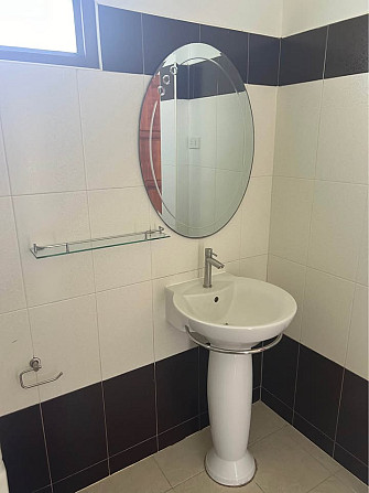 1 bedroom 1 bathroom - home Samui - photo 13