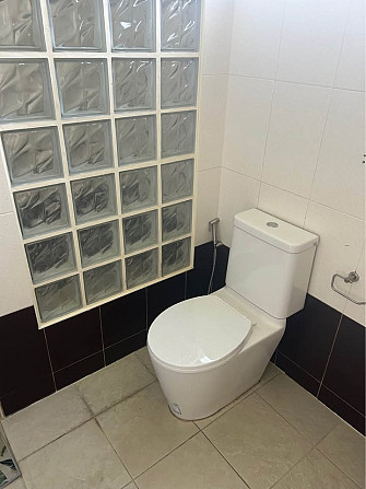 1 bedroom 1 bathroom - home Samui - photo 12