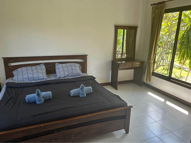1 bedroom 1 bathroom - home Samui - photo 16