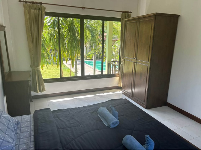 1 bedroom 1 bathroom - home Samui - photo 14