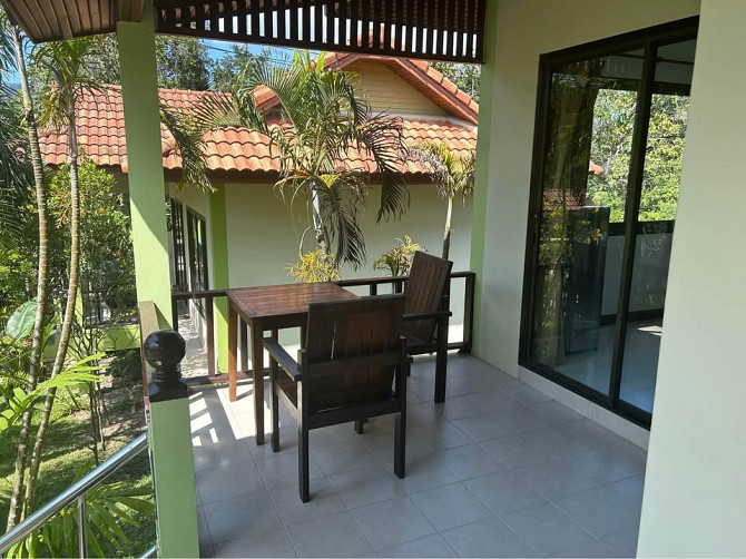 1 bedroom 1 bathroom - home Samui - photo 4