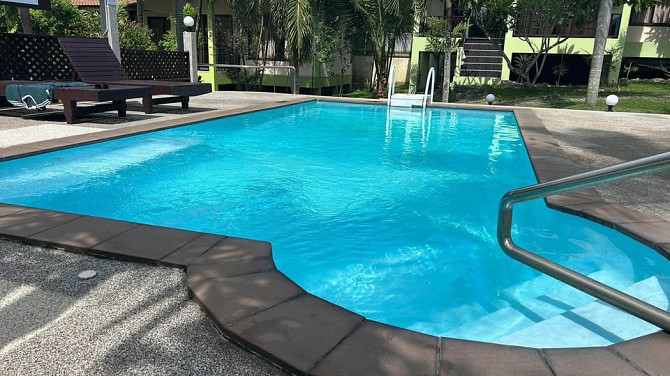 1 bedroom 1 bathroom - home Samui - photo 17