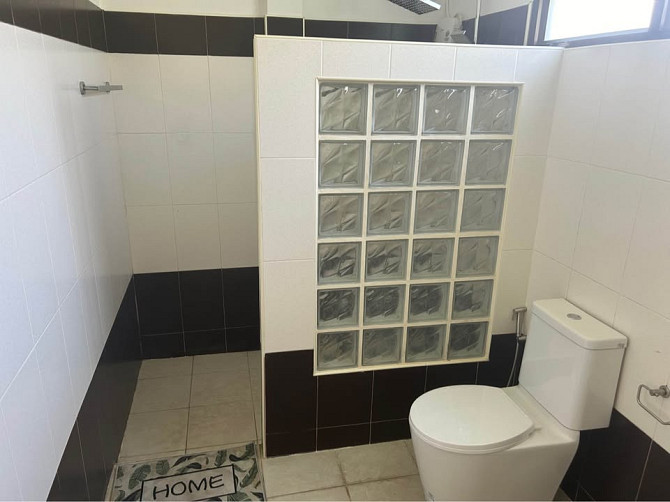 1 bedroom 1 bathroom - home Samui - photo 10