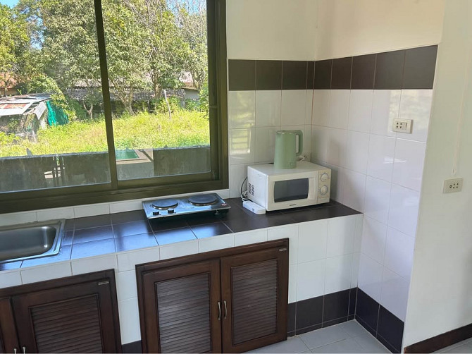 1 bedroom 1 bathroom - home Samui - photo 7