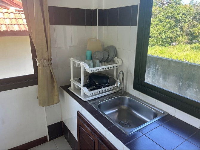 1 bedroom 1 bathroom - home Samui - photo 6
