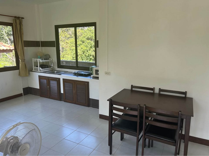 1 bedroom 1 bathroom - home Samui - photo 8