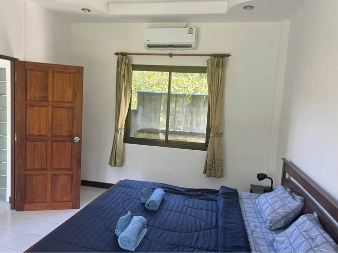 1 bedroom 1 bathroom - home Samui - photo 15