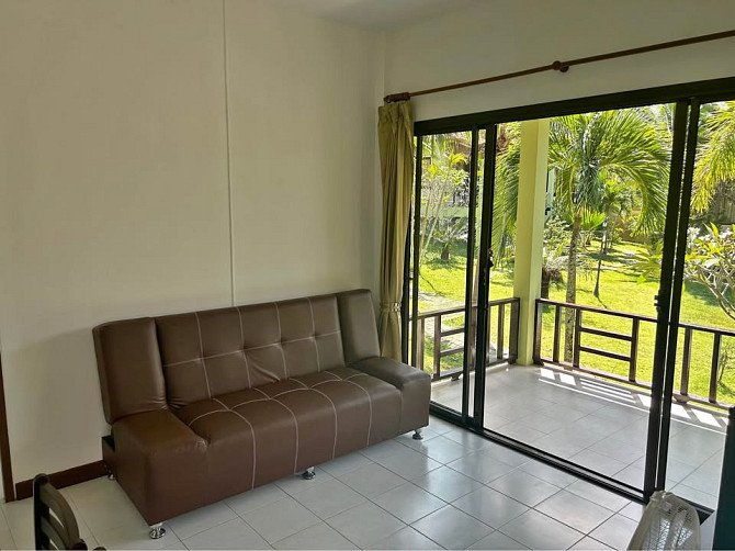 1 bedroom 1 bathroom - home Samui - photo 1