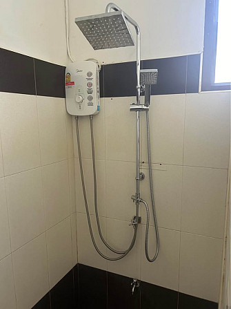 1 bedroom 1 bathroom - home Samui - photo 11