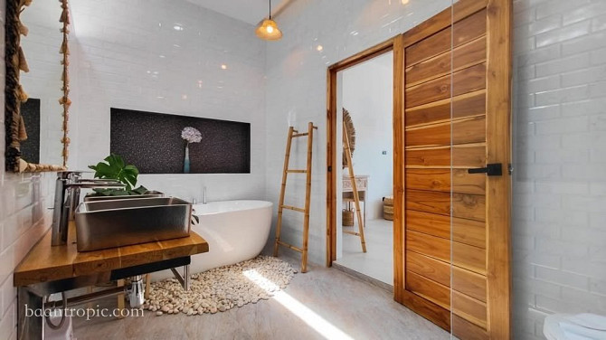 3 Beds 3 Baths House Samui - photo 20