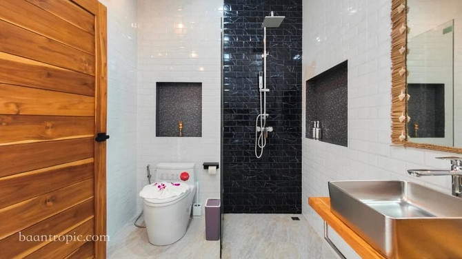 3 Beds 3 Baths House Samui - photo 19