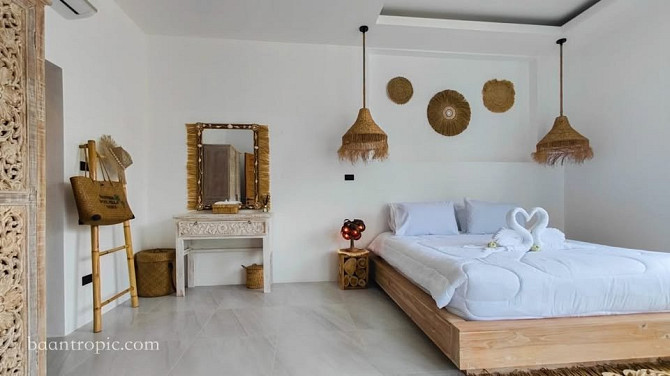 3 Beds 3 Baths House Samui - photo 15