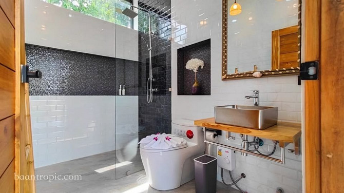 3 Beds 3 Baths House Samui - photo 11