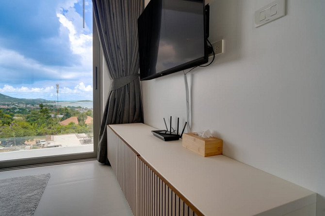3 beds 3.5 baths House Samui - photo 11