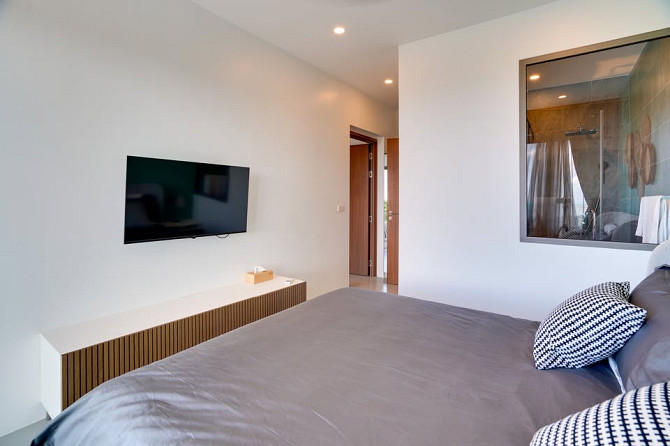 3 beds 3.5 baths House Samui - photo 10
